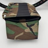 BETA Testing Plate Carrier in Desert Tiger Stripe, alternate view 6