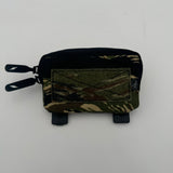Admin Pouch, alternate view 14