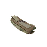 US Tourniquet Pouch - OCP, alternate view 2