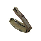 US Tourniquet Pouch - OCP, alternate view 3