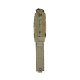 US Tourniquet Pouch - OCP, alternate view 4