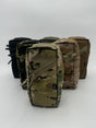 1 Liter GP Pouch in Multicam