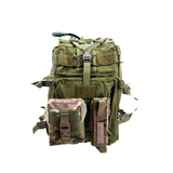 US Tourniquet Pouch - OCP, alternate view 5