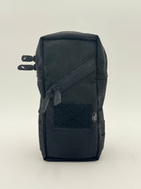 1 Liter GP Pouch in Multicam Black, alternate view 3