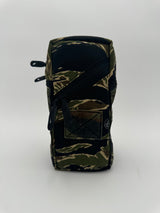 1 Liter GP Pouch in Coyote Brown, alternate view 6
