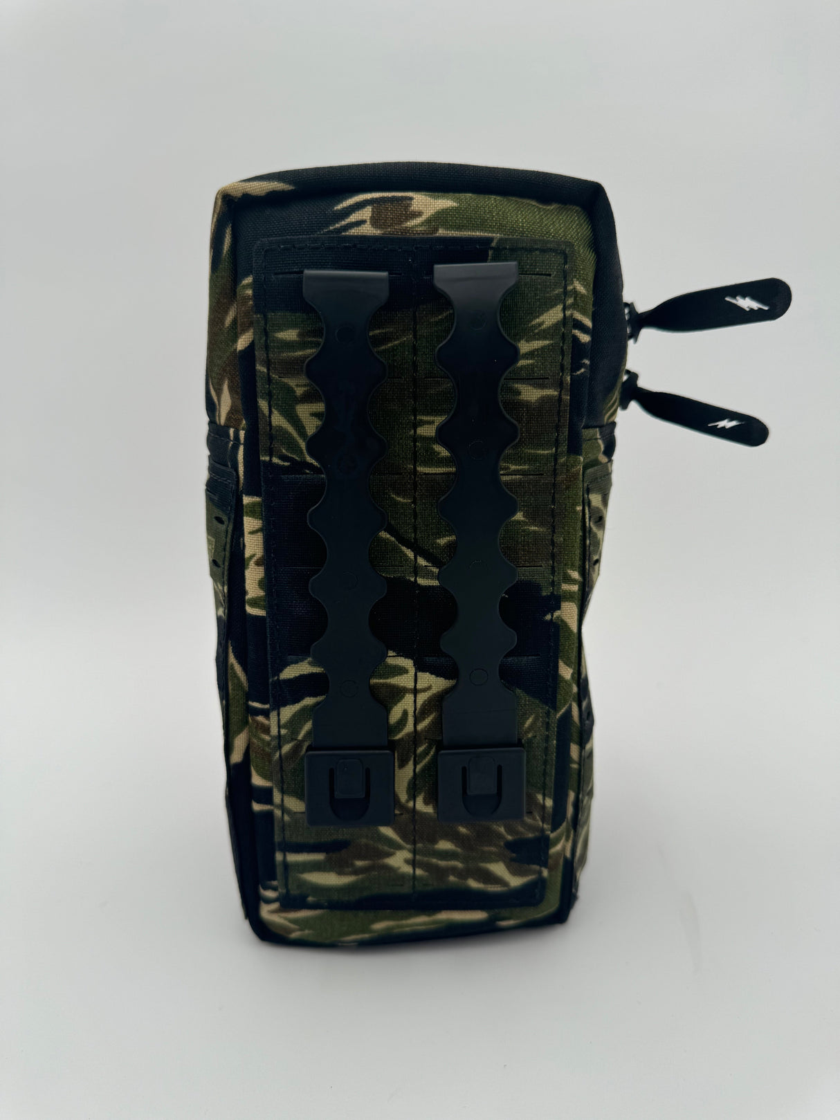 1 Liter GP Pouch in Tiger Stripe, alternate view 8