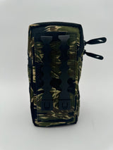 1 Liter GP Pouch in Tiger Stripe, alternate view 8