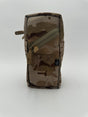 1 Liter GP Pouch in Ranger Green, alternate view 7