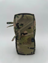 1 Liter GP Pouch, alternate view 11