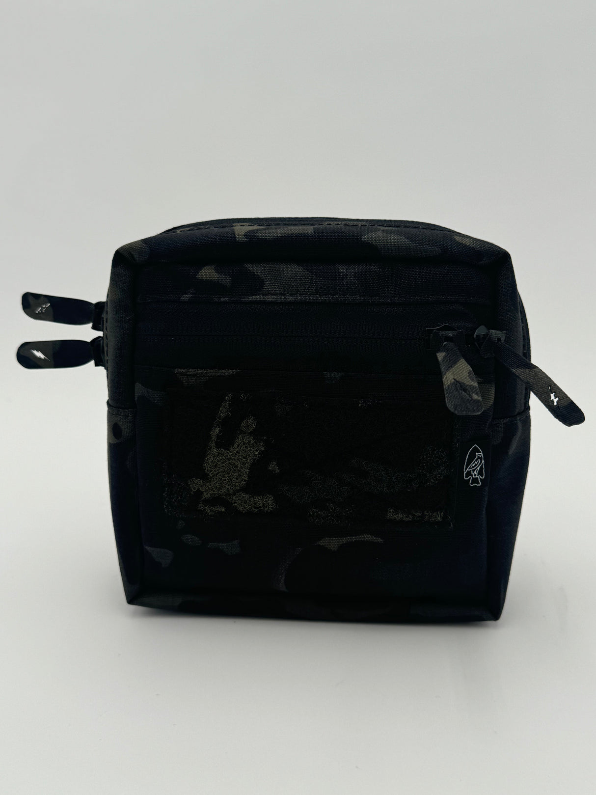 GP Square Pouch, alternate view 11