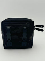 GP Square Pouch, alternate view 12