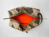 Hygiene Kit in RBS/Tan Inner, alternate view 8