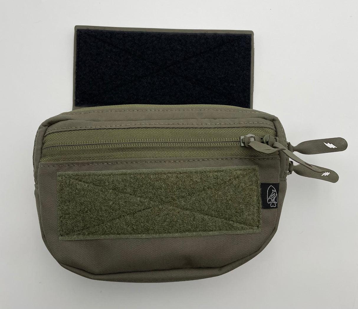 Dangler in Multicam Tropic, alternate view 4