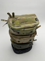 Dangler in Multicam Black, alternate view 3