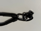 SRT SLING, Magpul Paraclip, alternate view 3