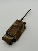 Adjustable Radio Pouch, alternate view 25