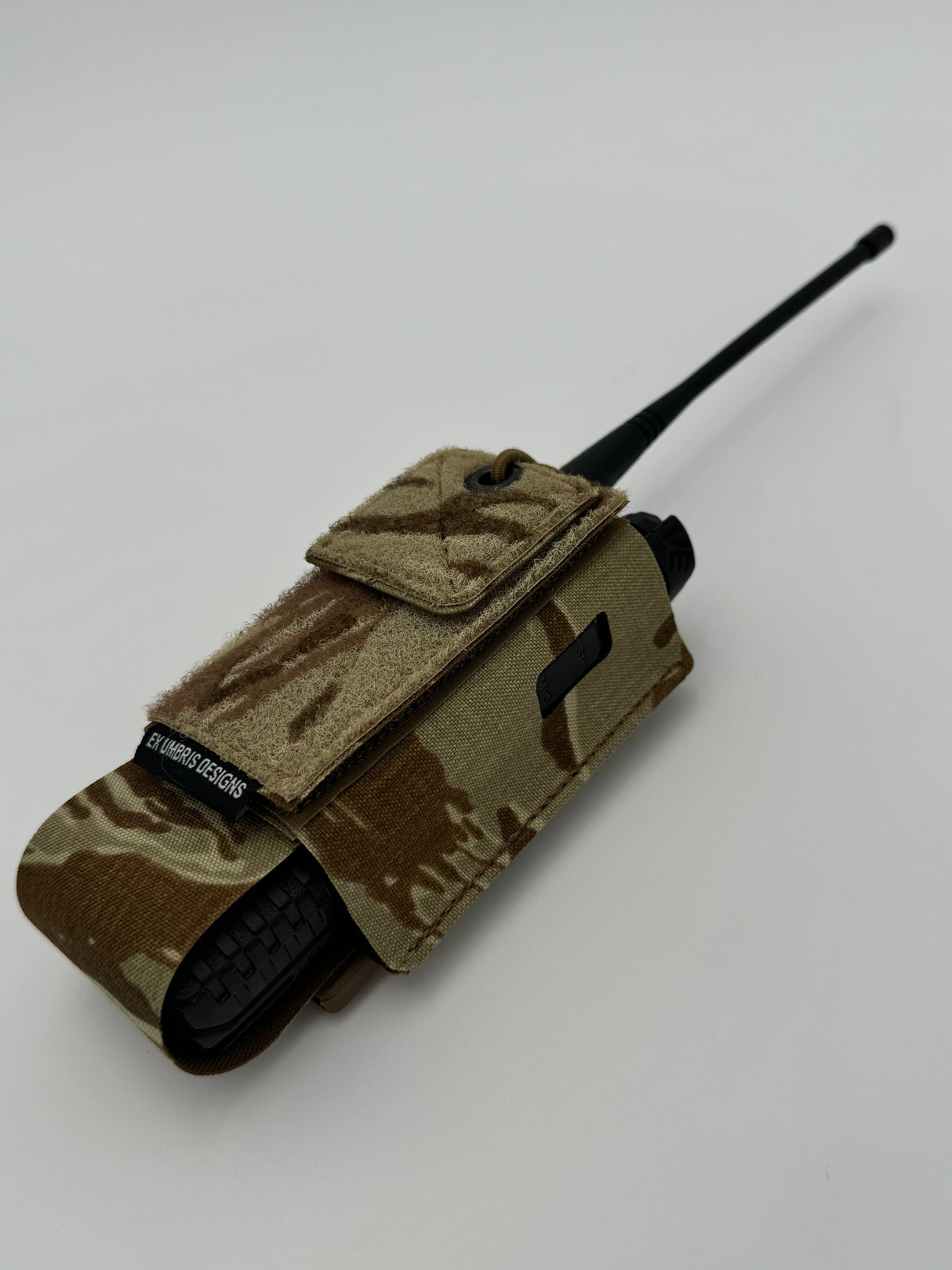 Adjustable Radio Pouch, alternate view 24
