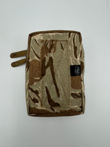 Beer Can Pouch, alternate view 17