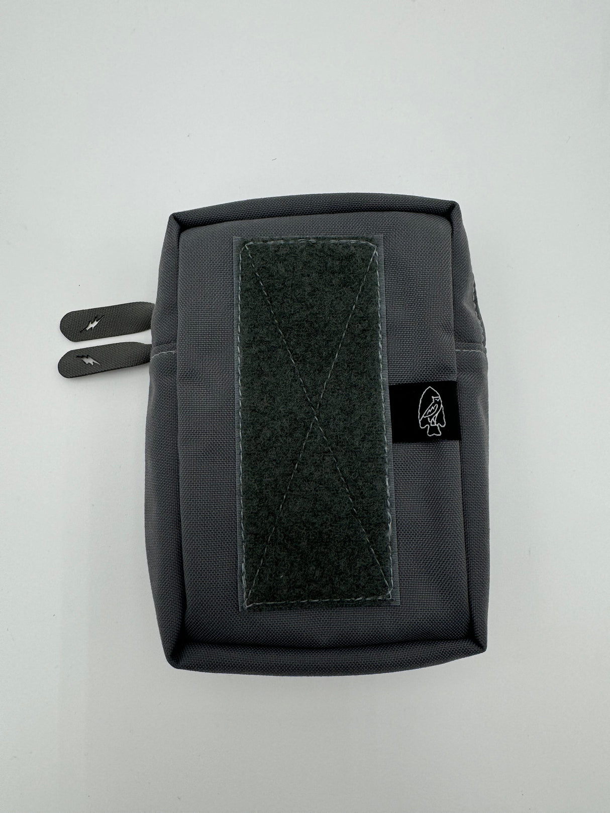 Beer Can Pouch, alternate view 18