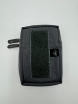 Beer Can Pouch, alternate view 18