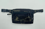 Low Profile EDC Fanny Pack, alternate view 22
