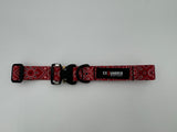 Cobra Buckle Dog Collar, alternate view 13
