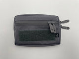 GP Slim Pouch in M81/Black, alternate view 14