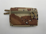 GP Slim Pouch in AOR1 (Wit Front Loop Field), alternate view 16