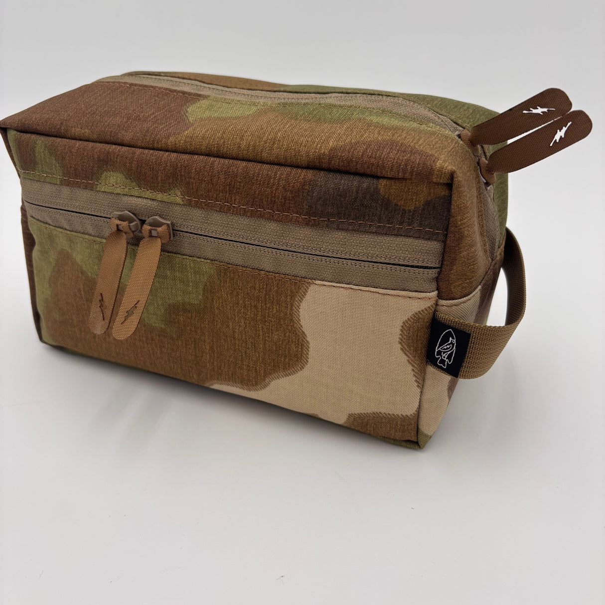 Hygiene Kit, alternate view 25