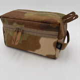 Hygiene Kit, alternate view 25