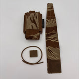 Modular Single AR Pouch, alternate view 18