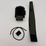 Modular Single AR Pouch, alternate view 19