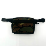 Low Profile EDC Fanny Pack, alternate view 33