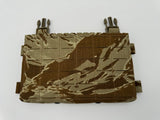 Enhanced Placard in Multicam Tropic, alternate view 4
