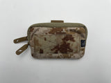 Admin Pouch in M81 Woodland, alternate view 11