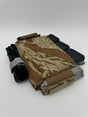 Enhanced Placard in Multicam