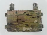 Enhanced Placard, alternate view 14