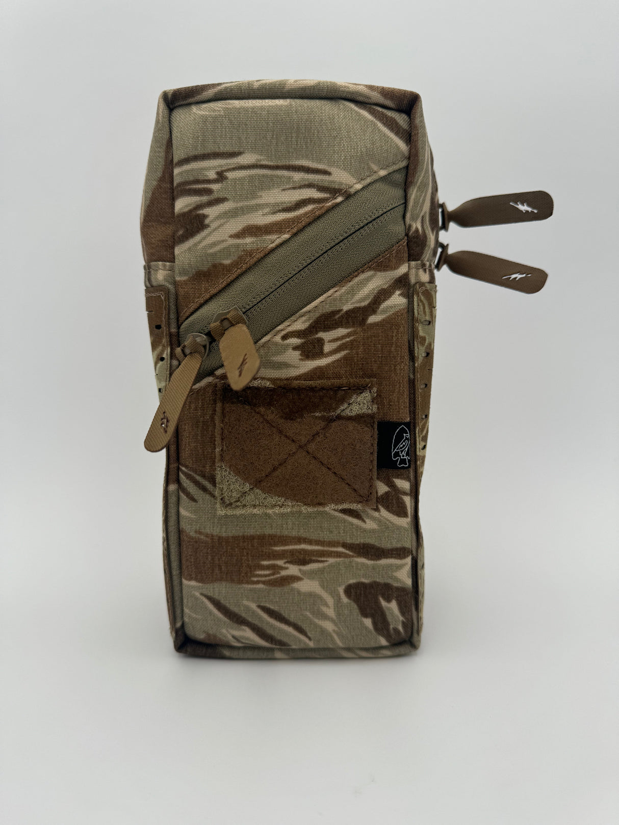 1 Liter GP Pouch, alternate view 12
