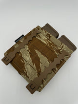 Double 5.56 MOLLE Placard, alternate view 12
