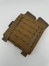 Double 5.56 MOLLE Placard, alternate view 15