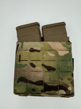 Double 5.56 MOLLE Placard, alternate view 18