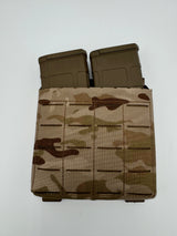 Double 5.56 MOLLE Placard, alternate view 19