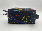 Hygiene Kit in Desert Night Camp/Tan Inner, alternate view 10