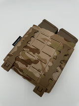 Double 5.56 MOLLE Placard, alternate view 21