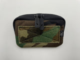 Admin Pouch in AOR1, alternate view 12