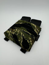 Double 5.56 MOLLE Placard, alternate view 27