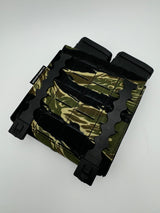 Double 5.56 MOLLE Placard, alternate view 26