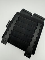Double 5.56 MOLLE Placard, alternate view 33