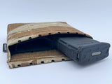 Double 5.56 Elastic Insert, alternate view 2