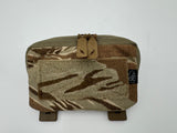Admin Pouch, alternate view 15